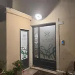 Le Dei Magi * סטורניה